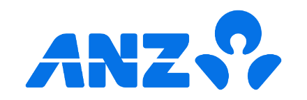ANZ