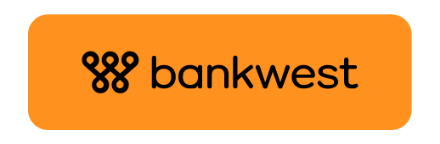 Bankwest