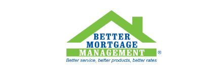Better Mortgage Management