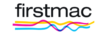 Firstmac