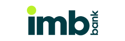 IMB Bank