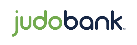 Judo Bank
