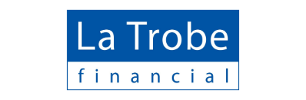 La Trobe Financial