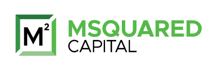 MSquared Capital