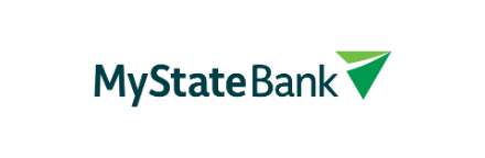 MyState