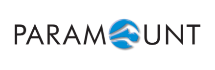 Paramount Mortgage Services