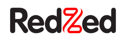 RedZed