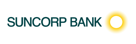 Suncorp Bank