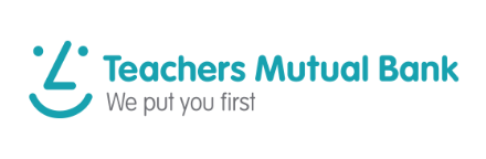 Teachers Mutual Bank