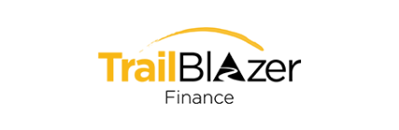 Trailblazer Finance