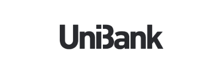 UniBank