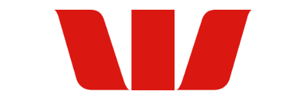 Westpac