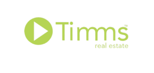 Timms Logo